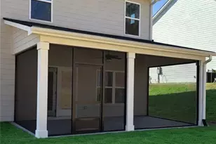 90 Riverwalk Manor Dr, Dallas, GA 30132 - Photo 31