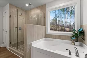 90 Riverwalk Manor Dr, Dallas, GA 30132 - Photo 25