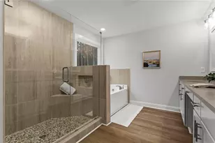 90 Riverwalk Manor Dr, Dallas, GA 30132 - Photo 23