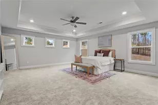 90 Riverwalk Manor Dr, Dallas, GA 30132 - Photo 21