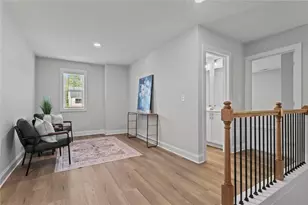 90 Riverwalk Manor Dr, Dallas, GA 30132 - Photo 21