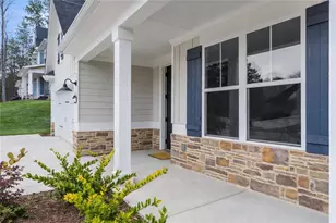 90 Riverwalk Manor Dr, Dallas, GA 30132 - Photo 7