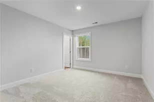 90 Riverwalk Manor Dr, Dallas, GA 30132 - Photo 27