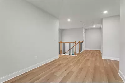 90 Riverwalk Manor Drive, Dallas, GA 30132 - Photo 23