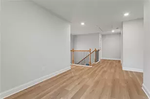 90 Riverwalk Manor Dr, Dallas, GA 30132 - Photo 23