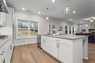 90 Riverwalk Manor Dr, Dallas, GA 30132 - Photo 17