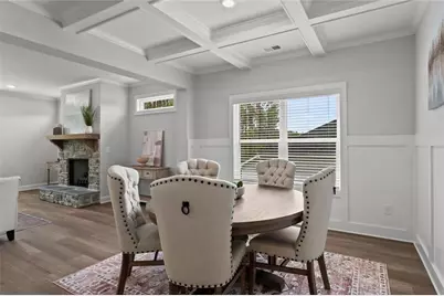 90 Riverwalk Manor Drive, Dallas, GA 30132 - Photo 11