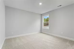 90 Riverwalk Manor Dr, Dallas, GA 30132 - Photo 31