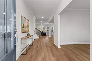 90 Riverwalk Manor Dr, Dallas, GA 30132 - Photo 3