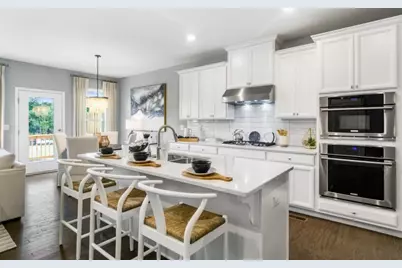 2476 Georgetown Avenue, Atlanta, GA 30345 - Photo 5