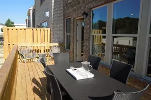 2476 Georgetown Ave, Atlanta, GA 30345 - Photo 17