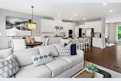 2476 Georgetown Avenue, Atlanta, GA 30345 - Photo 9