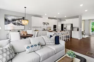 2476 Georgetown Ave, Atlanta, GA 30345 - Photo 9