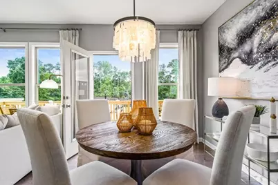 2476 Georgetown Avenue, Atlanta, GA 30345 - Photo 7