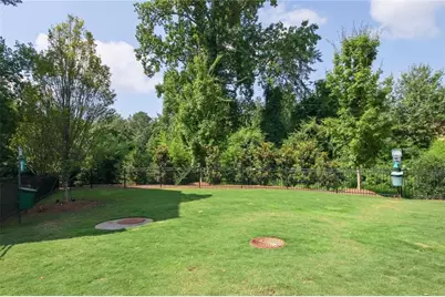 2476 Georgetown Avenue, Atlanta, GA 30345 - Photo 19