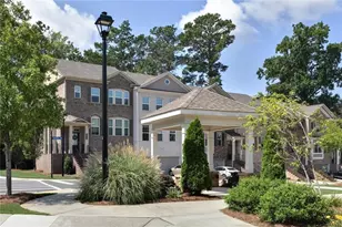 2476 Georgetown Ave, Atlanta, GA 30345 - Photo 21