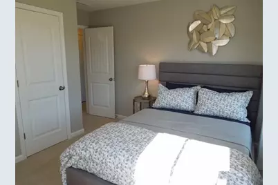 2476 Georgetown Avenue, Atlanta, GA 30345 - Photo 11