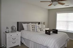 718 Bartow Dr, Dacula, GA 30019 - Photo 31