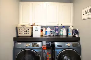 718 Bartow Dr, Dacula, GA 30019 - Photo 33