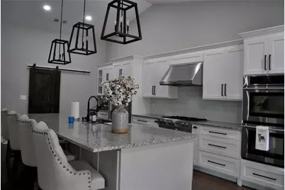 718 Bartow Drive, Dacula, GA 30019 - Photo 13