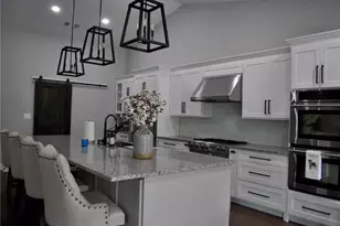 718 Bartow Dr, Dacula, GA 30019 - Photo 13