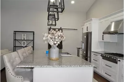 718 Bartow Drive, Dacula, GA 30019 - Photo 11