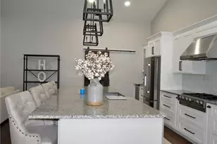 718 Bartow Dr, Dacula, GA 30019 - Photo 11