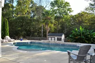 718 Bartow Dr, Dacula, GA 30019 - Photo 51