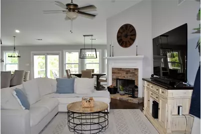 718 Bartow Drive, Dacula, GA 30019 - Photo 7