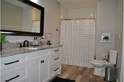 718 Bartow Drive, Dacula, GA 30019 - Photo 43