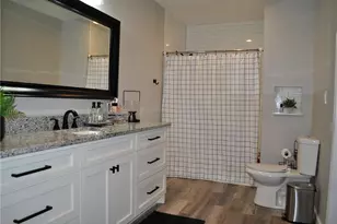 718 Bartow Dr, Dacula, GA 30019 - Photo 43