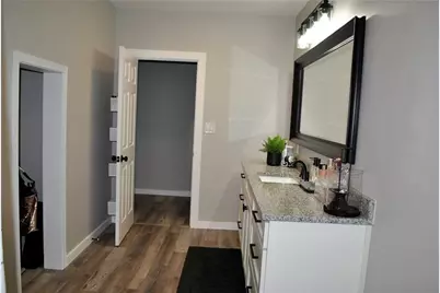 718 Bartow Drive, Dacula, GA 30019 - Photo 41