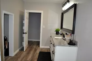 718 Bartow Dr, Dacula, GA 30019 - Photo 41