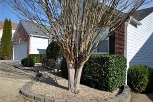 718 Bartow Dr, Dacula, GA 30019 - Photo 3