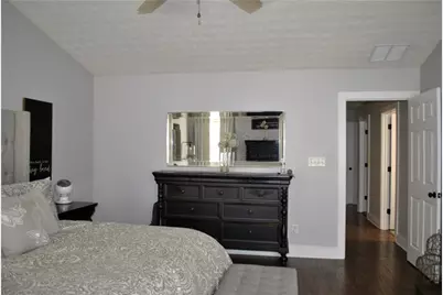 718 Bartow Drive, Dacula, GA 30019 - Photo 21
