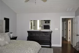 718 Bartow Dr, Dacula, GA 30019 - Photo 21
