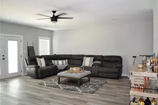 718 Bartow Dr, Dacula, GA 30019 - Photo 35