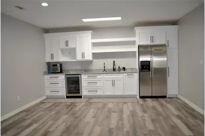 718 Bartow Drive, Dacula, GA 30019 - Photo 39