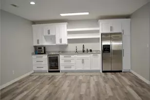 718 Bartow Dr, Dacula, GA 30019 - Photo 39