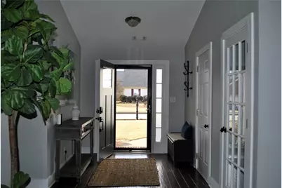 718 Bartow Drive, Dacula, GA 30019 - Photo 5