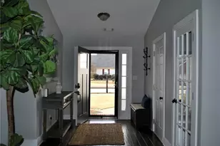 718 Bartow Dr, Dacula, GA 30019 - Photo 5