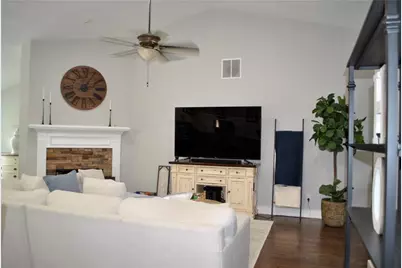 718 Bartow Drive, Dacula, GA 30019 - Photo 9