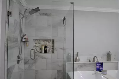 718 Bartow Drive, Dacula, GA 30019 - Photo 23