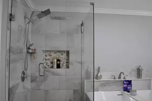 718 Bartow Dr, Dacula, GA 30019 - Photo 23