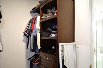 718 Bartow Drive, Dacula, GA 30019 - Photo 27