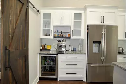 718 Bartow Drive, Dacula, GA 30019 - Photo 15