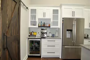 718 Bartow Dr, Dacula, GA 30019 - Photo 15