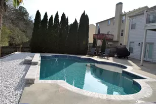 718 Bartow Dr, Dacula, GA 30019 - Photo 49