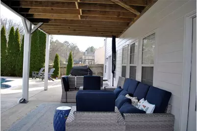 718 Bartow Drive, Dacula, GA 30019 - Photo 53