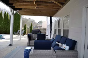 718 Bartow Dr, Dacula, GA 30019 - Photo 53